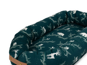 Filibabba Babynest - Night