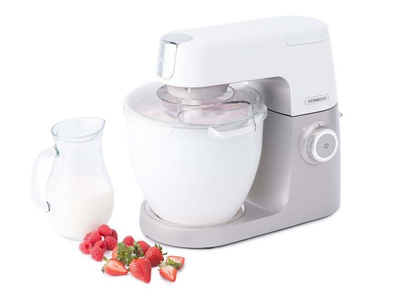 Kenwood KAB957PL