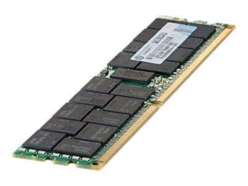 HP 820077-B21