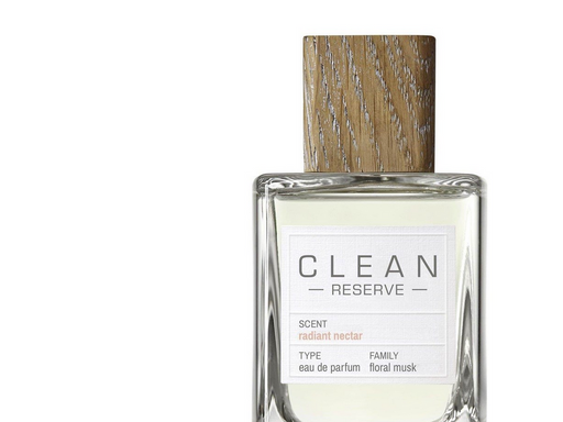 Clean Reserve - Radiant Nectar EDP 50 ml