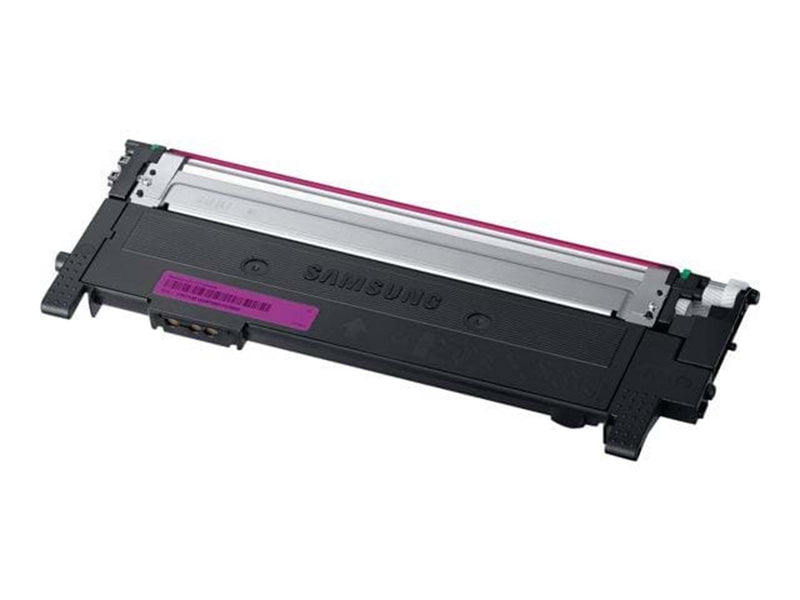 Samsung CLT-M404S - Tonerpatrone Magenta