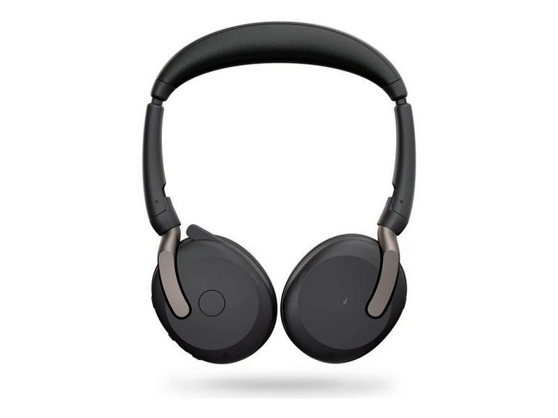 Jabra Evolve2 65 Flex UC Stereo