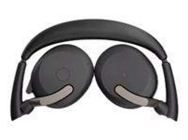 Jabra Evolve2 65 Flex UC Stereo