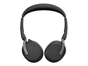 Jabra Evolve2 65 Flex UC Stereo