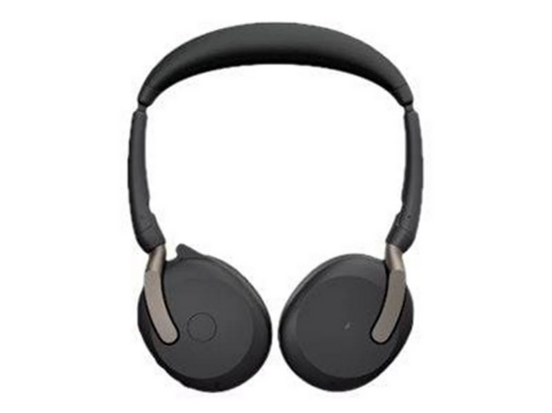 Jabra Evolve2 65 Flex UC Stereo