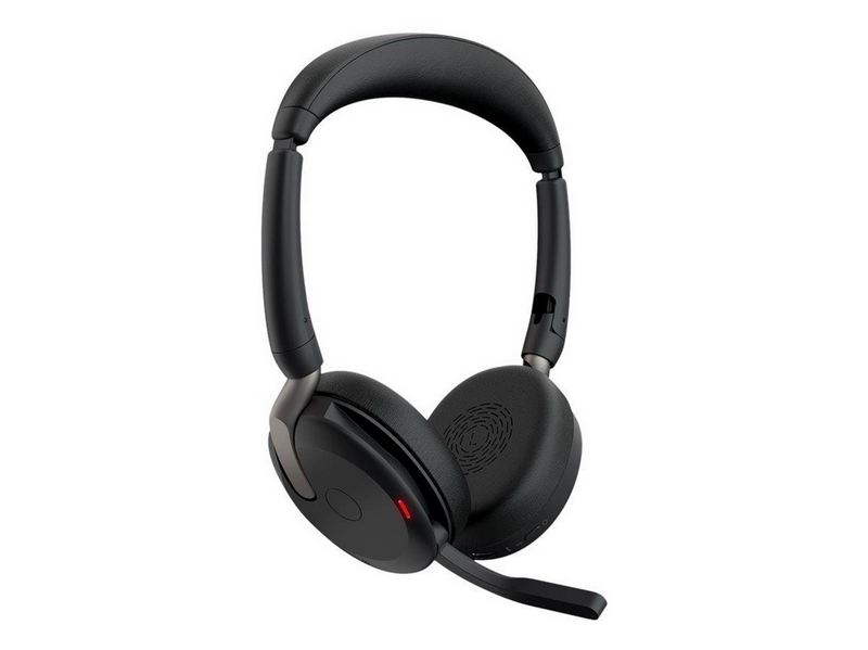 Jabra Evolve2 65 Flex UC Stereo