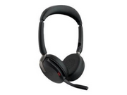 Jabra Evolve2 65 Flex UC Stereo