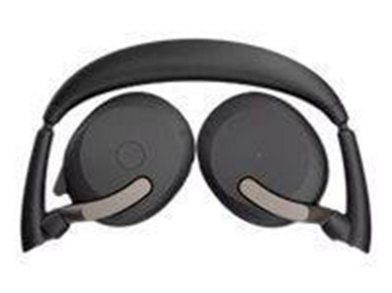 Jabra Evolve2 65 Flex UC Stereo