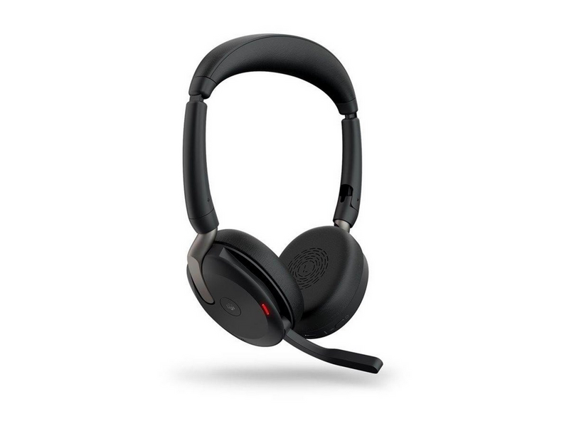 Jabra Evolve2 65 Flex MS Stereo