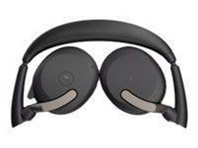 Jabra Evolve2 65 Flex MS Stereo