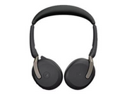 Jabra Evolve2 65 Flex MS Stereo