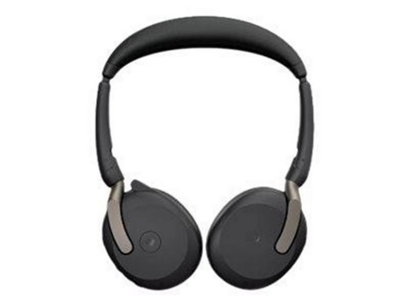 Jabra Evolve2 65 Flex MS Stereo