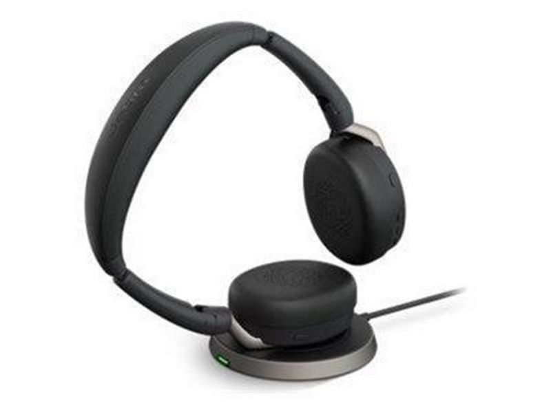 Jabra Evolve2 65 Flex MS Stereo