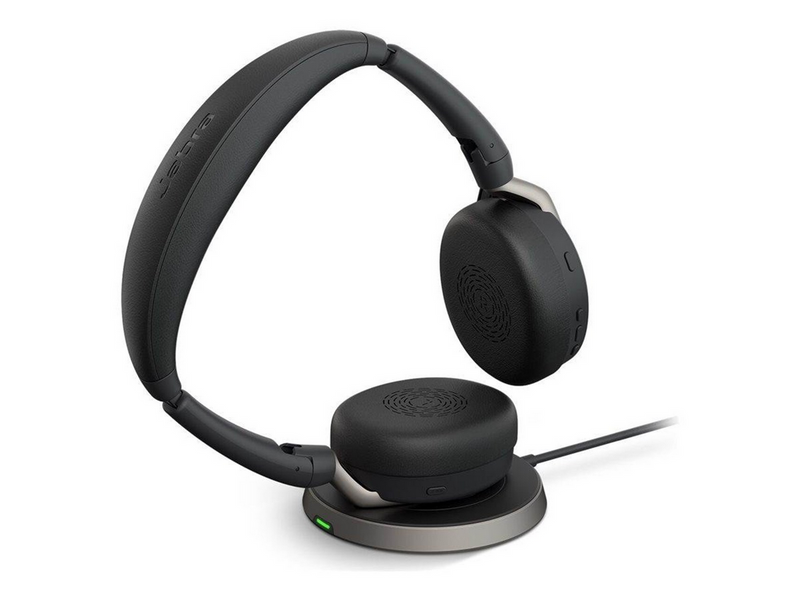 Jabra Evolve2 65 Flex MS Stereo
