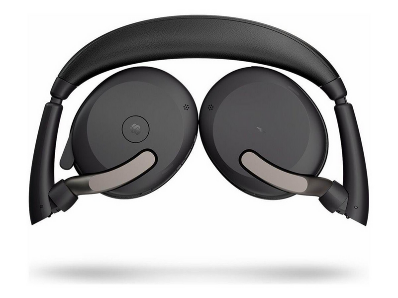 Jabra Evolve2 65 Flex MS Stereo