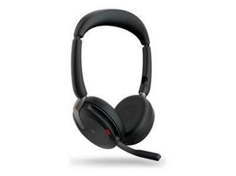 Jabra Evolve2 65 Flex MS Stereo