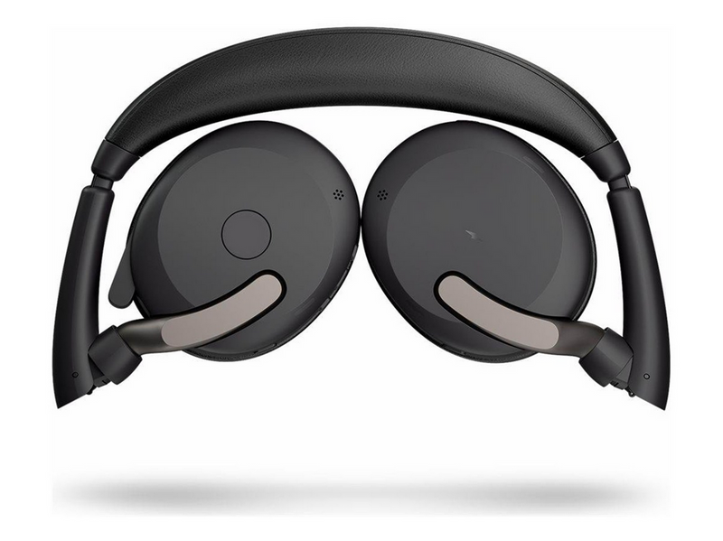 Jabra Evolve2 65 Flex UC Stereo