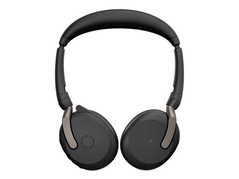 Jabra Evolve2 65 Flex UC Stereo
