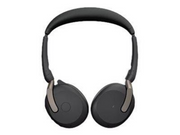 Jabra Evolve2 65 Flex UC Stereo