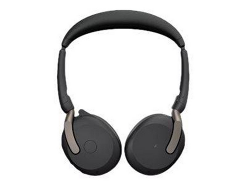 Jabra Evolve2 65 Flex UC Stereo