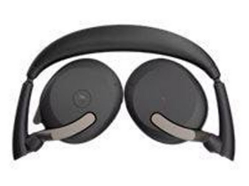 Jabra Evolve2 65 Flex MS Stereo