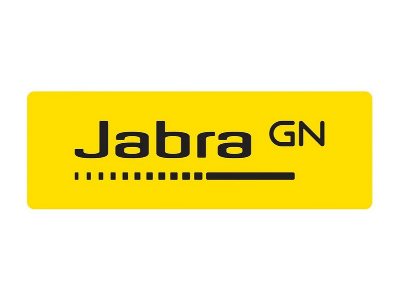 Jabra Evolve2 65 Flex MS Stereo