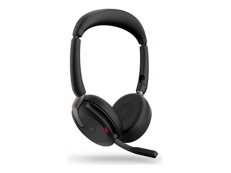 Jabra Evolve2 65 Flex MS Stereo