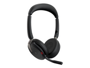 Jabra Evolve2 65 Flex MS Stereo
