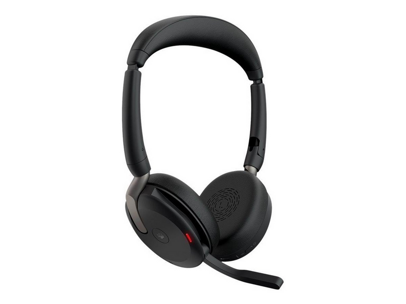 Jabra Evolve2 65 Flex MS Stereo