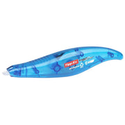 Tipp-Ex Korrekturroller Ecolutions Exact Liner 5 mm