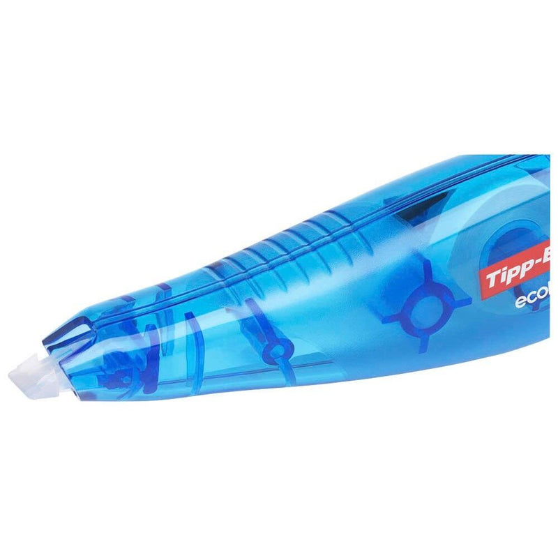 Tipp-Ex Korrekturroller Ecolutions Exact Liner 5 mm