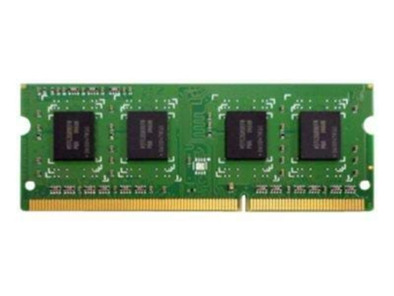 QNAP TVS-71 DDR3-1600 SC - 8GB