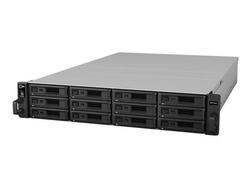 Synology RX1216sas
