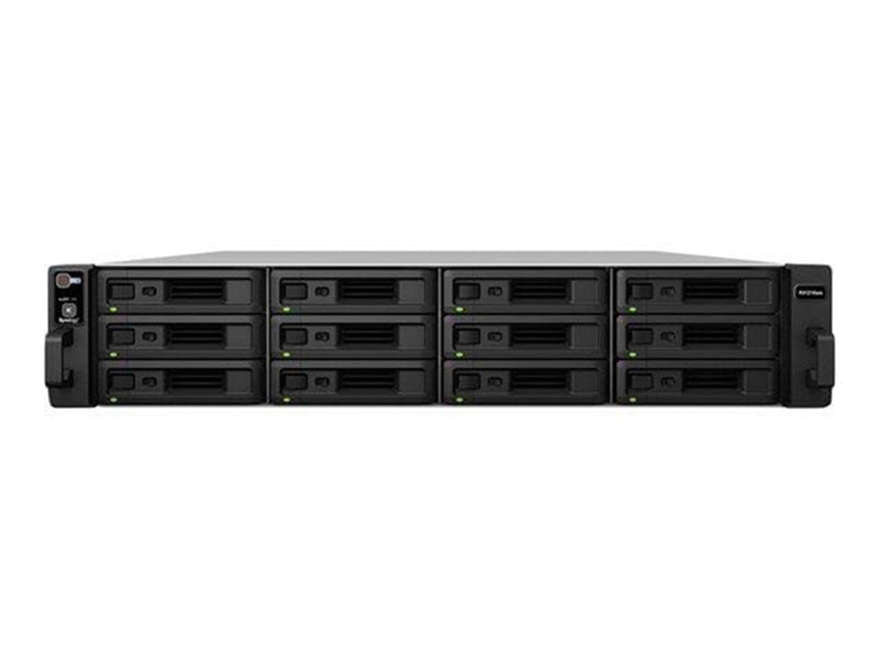 Synology RX1216sas