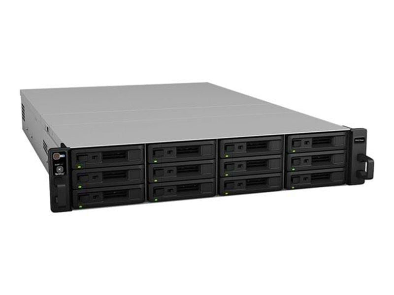 Synology RX1216sas