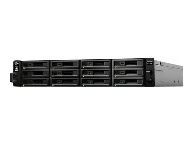 Synology RX1216sas