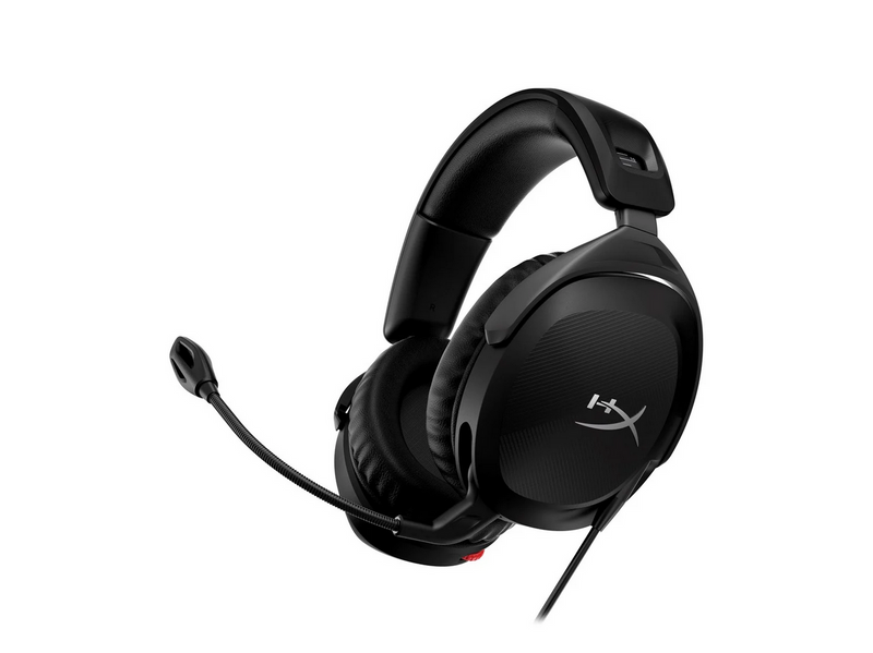 HyperX Cloud Stinger 2