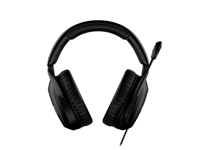 HyperX Cloud Stinger 2