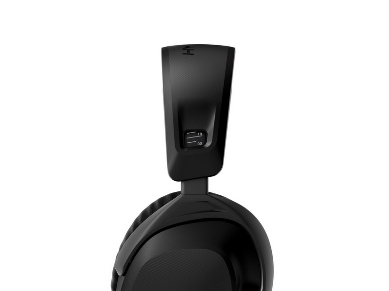 HyperX Cloud Stinger 2