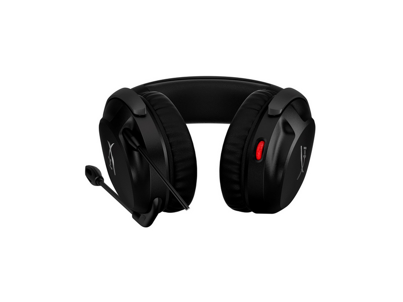 HyperX Cloud Stinger 2