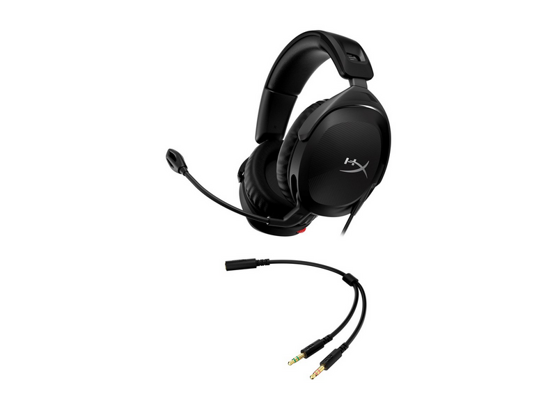 HyperX Cloud Stinger 2