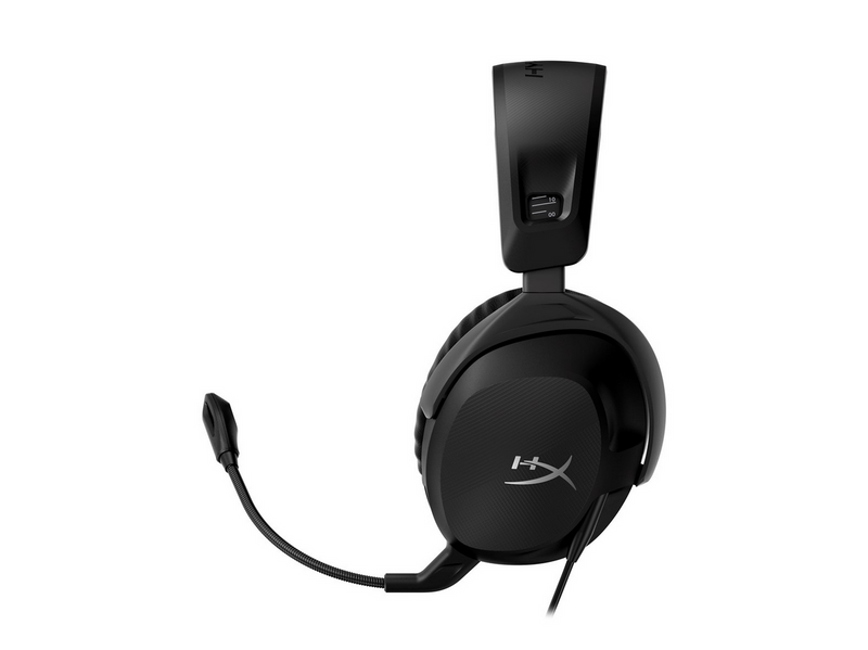 HyperX Cloud Stinger 2