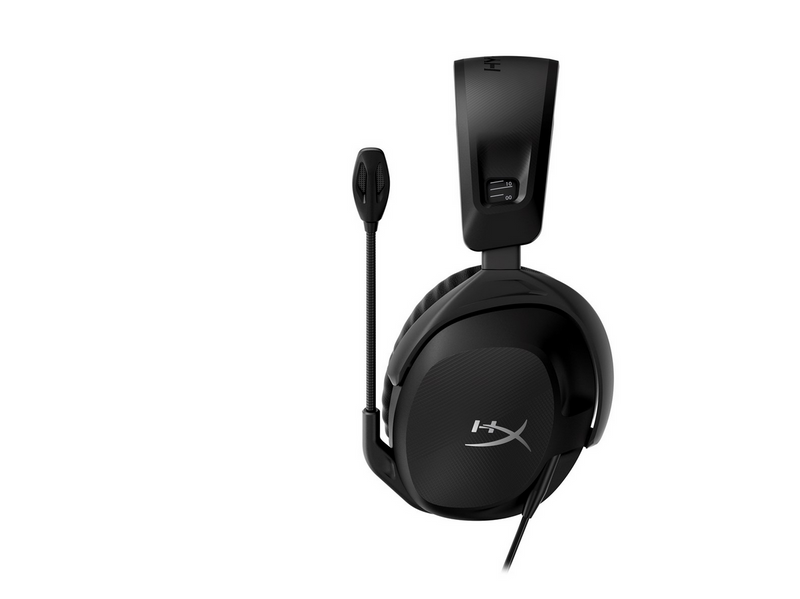 HyperX Cloud Stinger 2