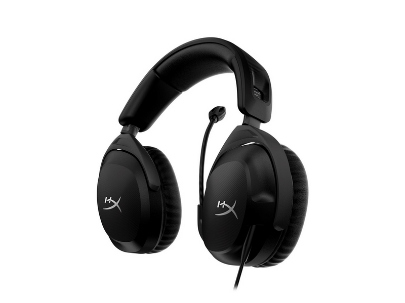 HyperX Cloud Stinger 2
