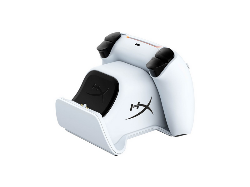 HyperX ChargePlay Duo Charging Station