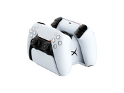 HyperX ChargePlay Duo Charging Station