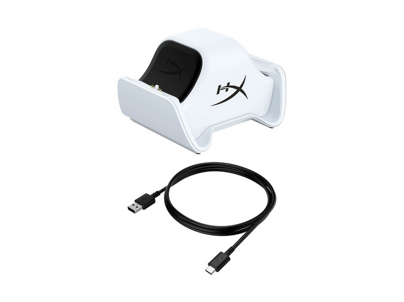 HyperX ChargePlay Duo Charging Station