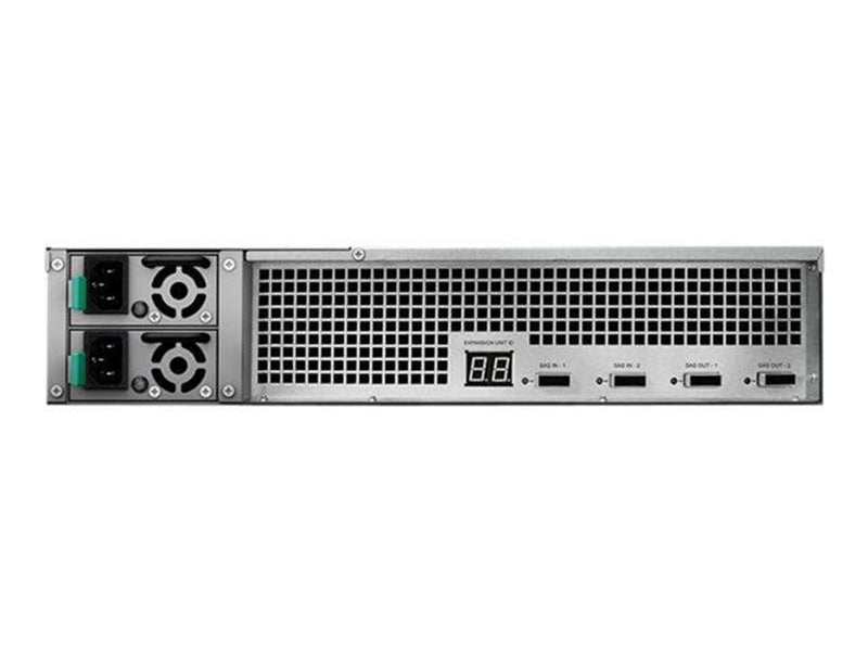 Synology RX1216sas