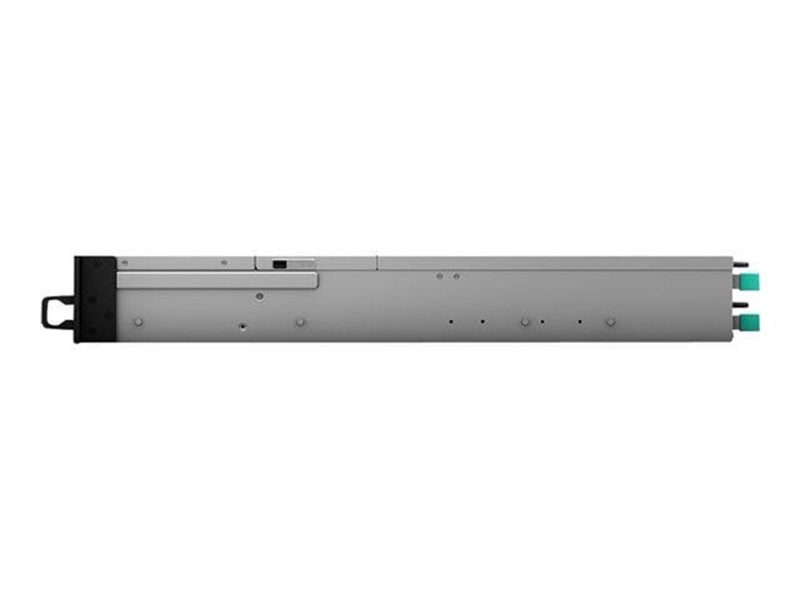 Synology RX1216sas