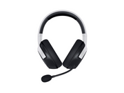 Razer Kaira Hyperspeed - Wireless Headset - Sony PlayStation 5